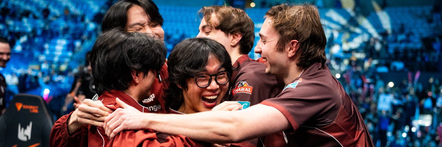 KC HardZix🇧🇪 banner