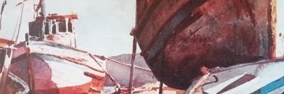 yelly lima ce castro banner