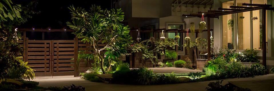 lightandbeyond's profile banner image