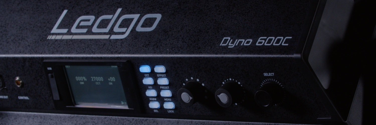 LEDGO_LED's profile banner image