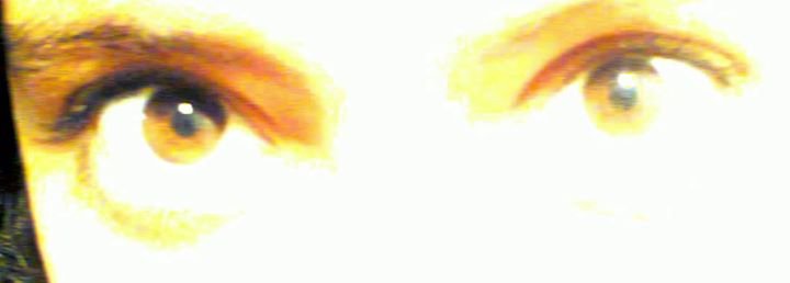 CeceFloresC's profile banner image