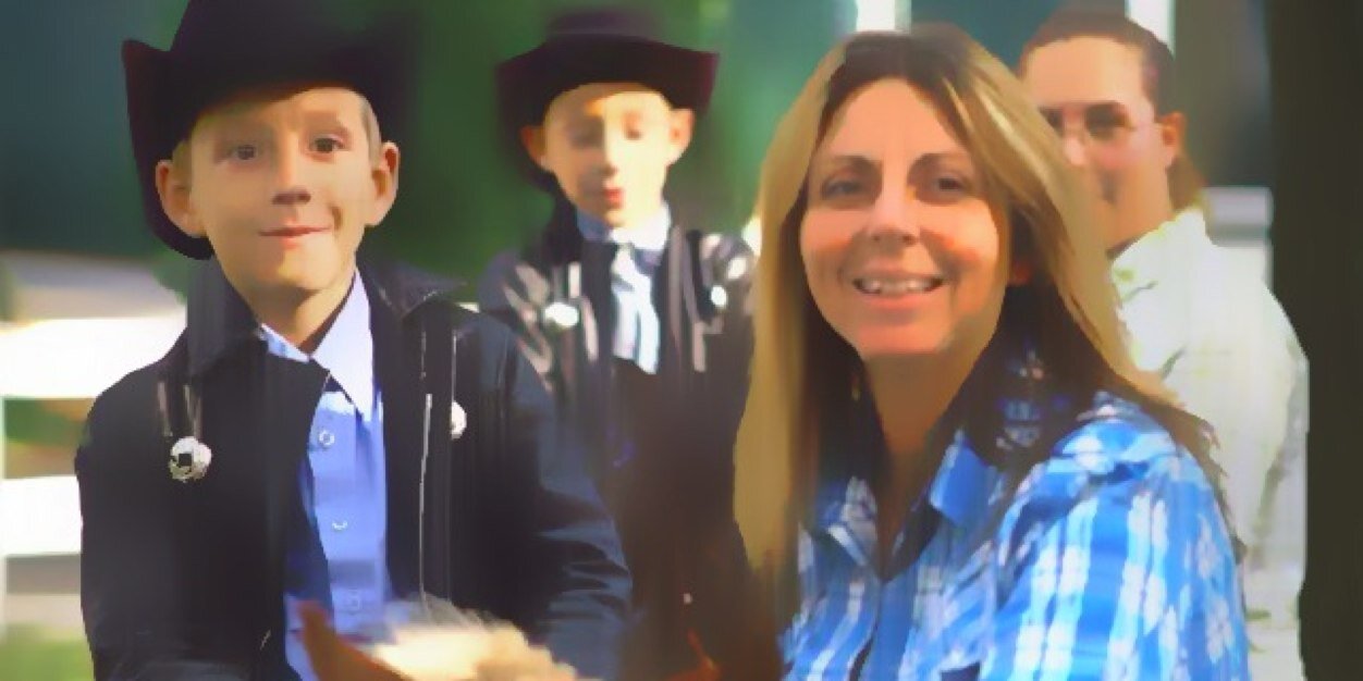 StephanieZB's profile banner image