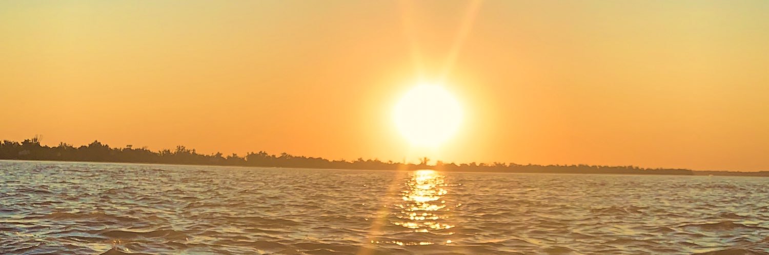 AMolina2706's profile banner image