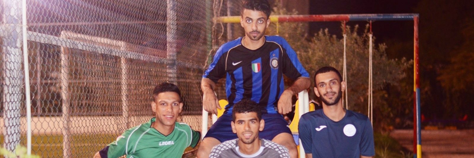 almallah_7's profile banner image