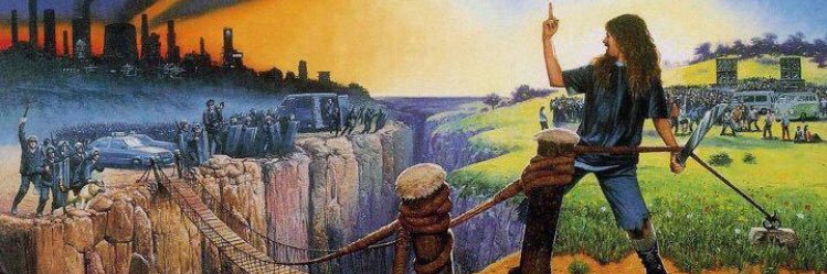 LpLpez's profile banner image