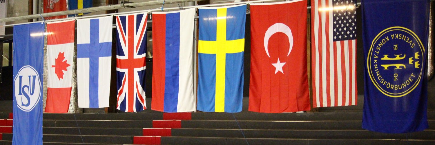 scharfee_'s profile banner image