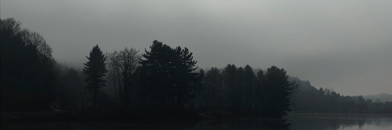 sandhu13_'s profile banner image