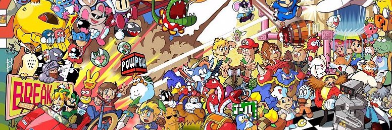 Jsuso_gc's profile banner image