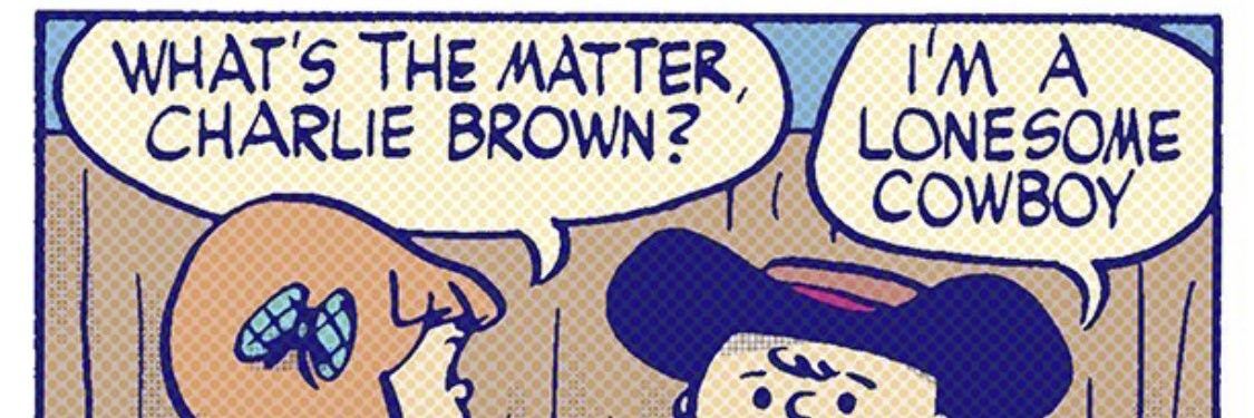 GrumpiBroski's profile banner image