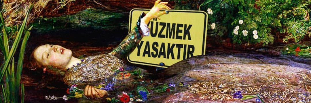 mervekaygs's profile banner image