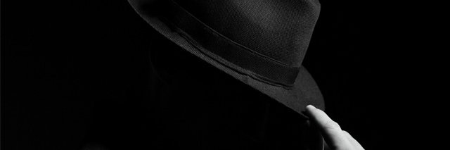 Preneurs ⚙ banner