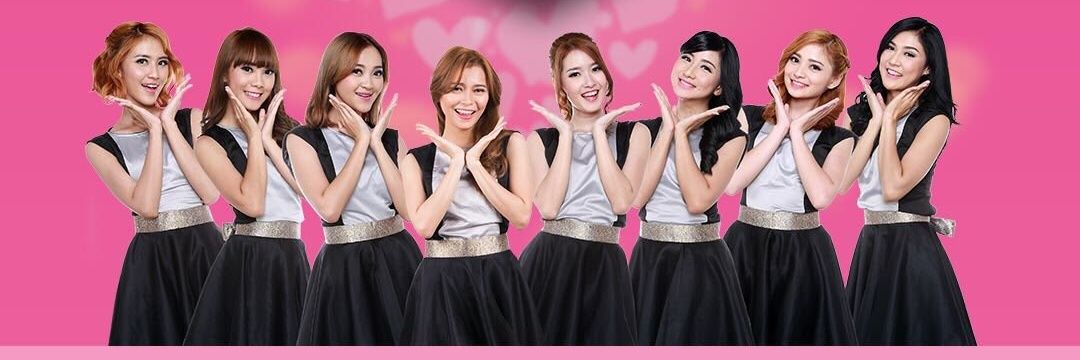 AboutYoers's profile banner image