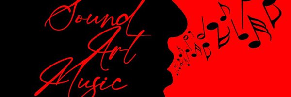 SamRock80 Profile Banner