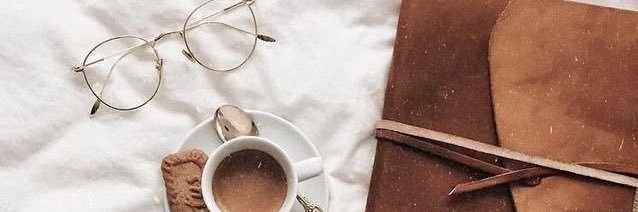 Segengurl's profile banner image