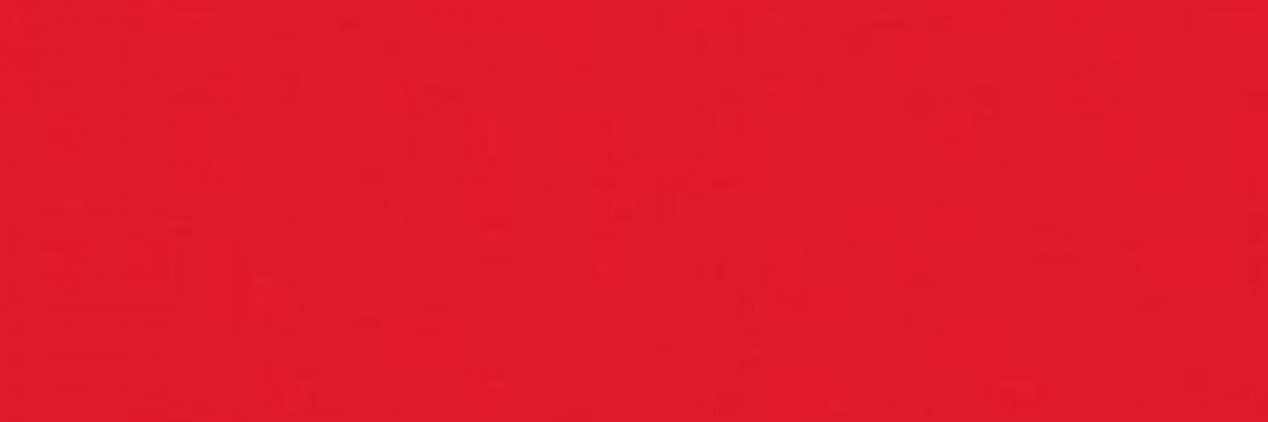 boo0o3's profile banner image