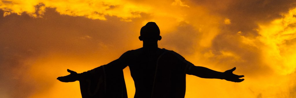 altertoy's profile banner image