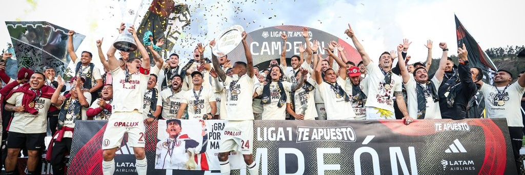 memogamboa's profile banner image