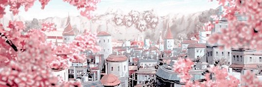 TheCopyNinja__'s profile banner image