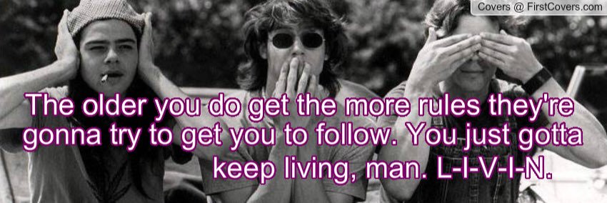 BSmitty_51's profile banner image
