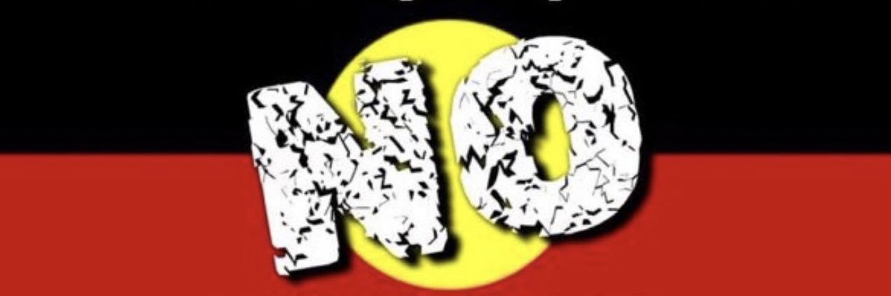 bronte1975's profile banner image