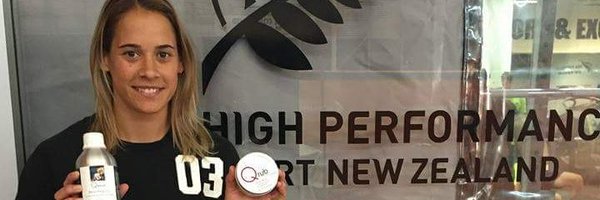 Qoleum Profile Banner