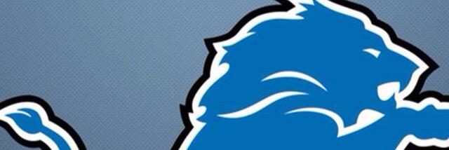 🐺 banner