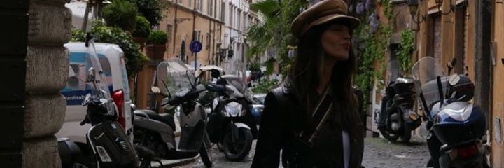 IsamarLopezS's profile banner image