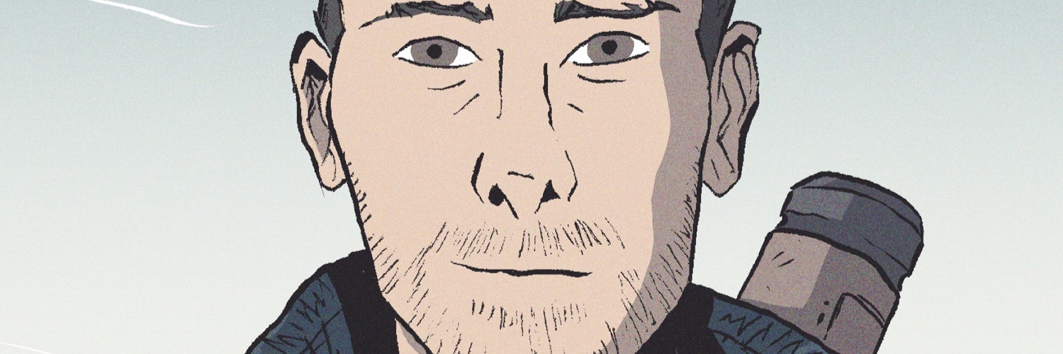 GeorgCsarmann's profile banner image