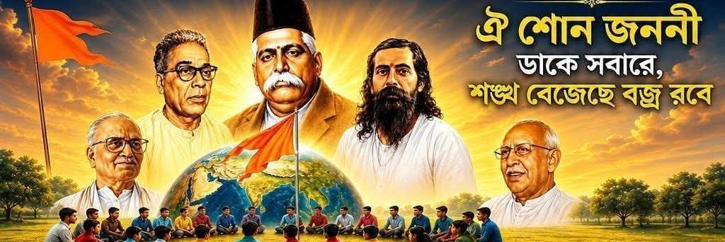 daSubhendu's profile banner image