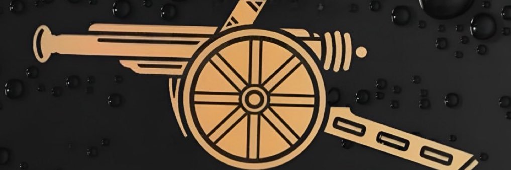 JoeyParadicee's profile banner image