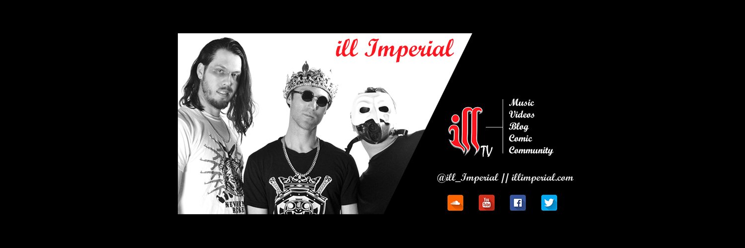 ill TV banner