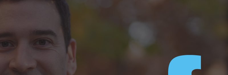 powellnotfound's profile banner image