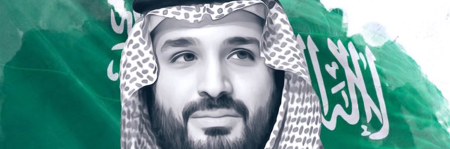 mbb300's profile banner image