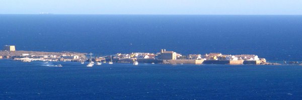 tonibernat_ Profile Banner