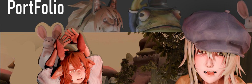 gizmo_pants's profile banner image