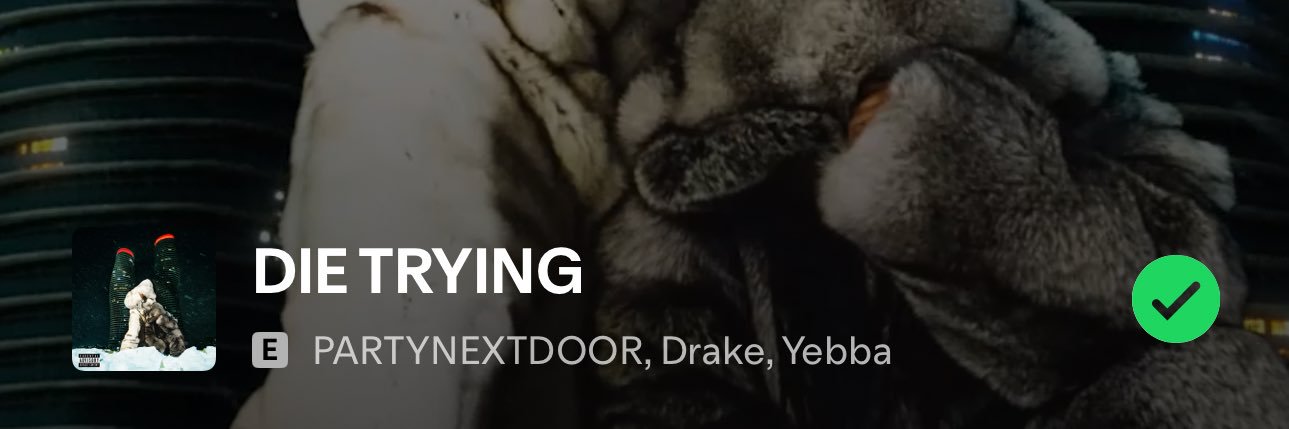 BallIQCEO's profile banner image