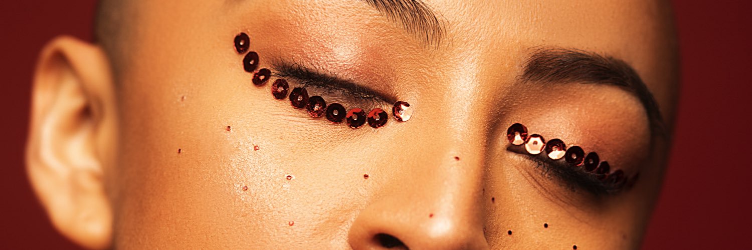 T-HUMP | Photographer banner