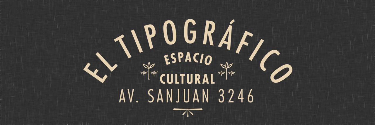 Piruvolpe's profile banner image