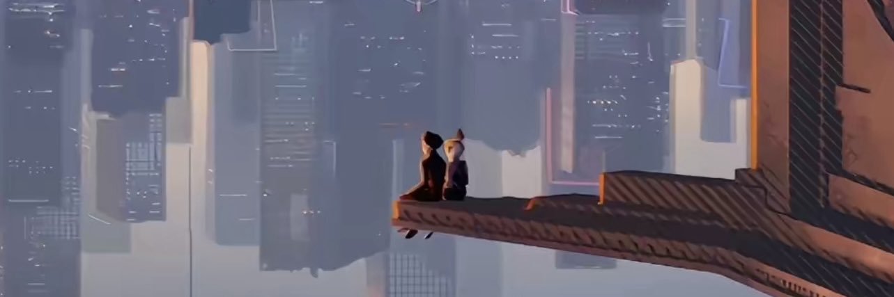 Criid__'s profile banner image