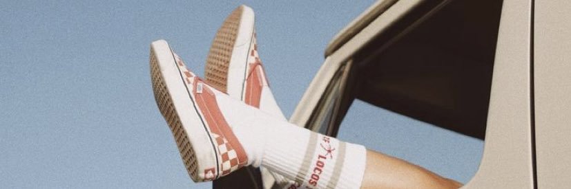 Leximorrison13's profile banner image