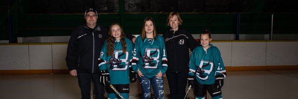 RJLPatter Profile Banner