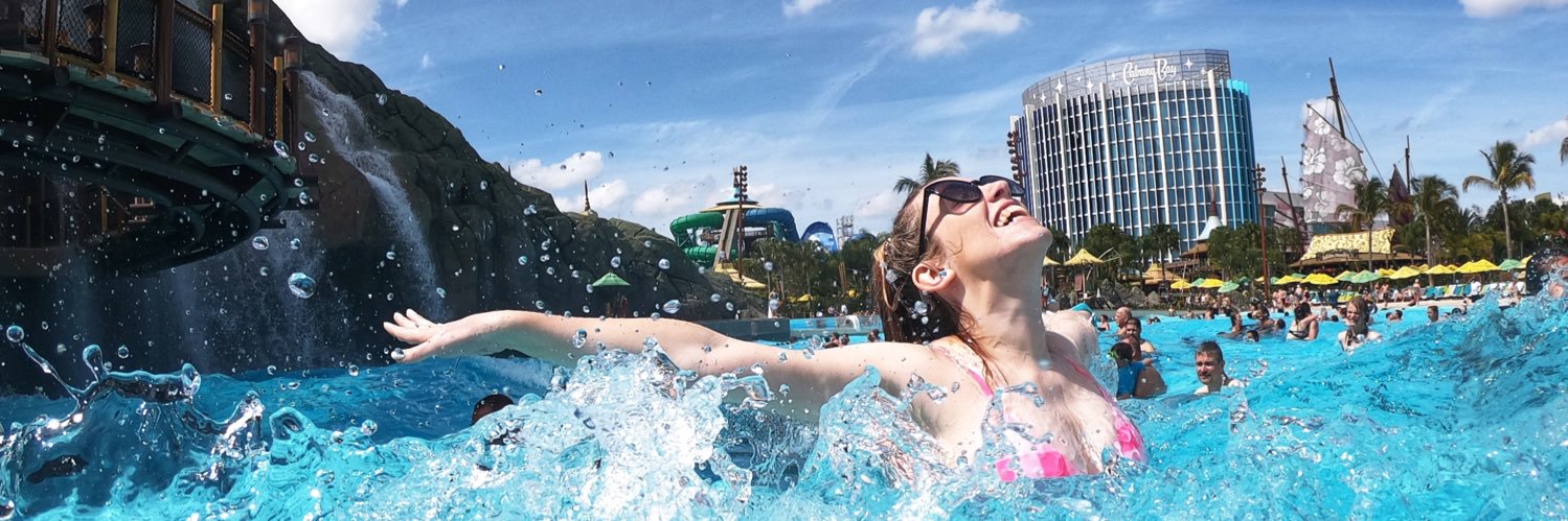 Becky Harrison (Edwards) banner