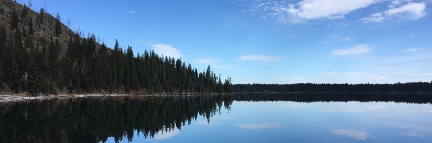 dkapke's profile banner image