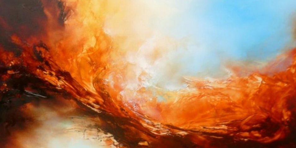 loreo19's profile banner image