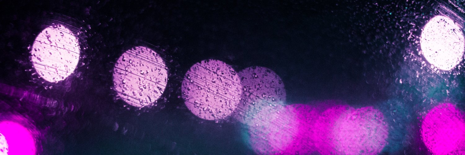 bringerOv_Light's profile banner image