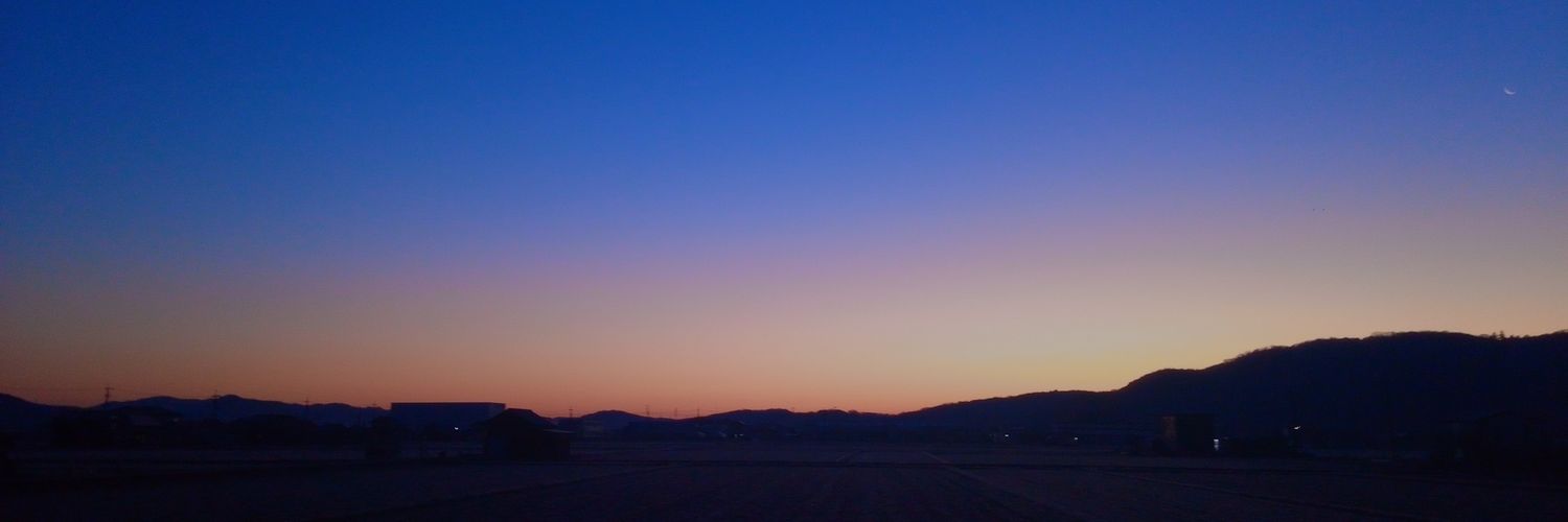 studio7029's profile banner image