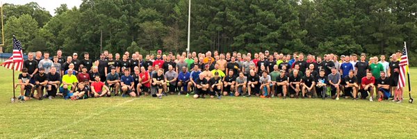 Freebird_F3 Profile Banner