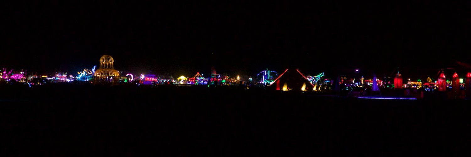 IntersectionFM's profile banner image