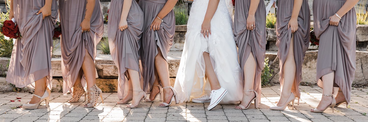 marlenahrubec's profile banner image