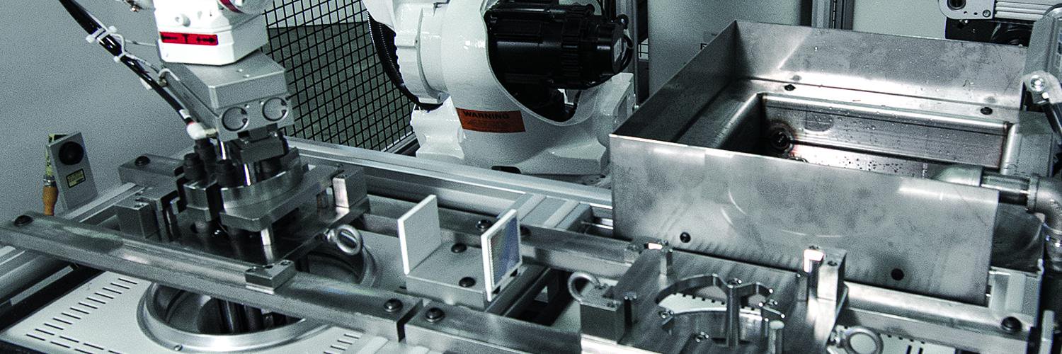 Make Parts Fast banner